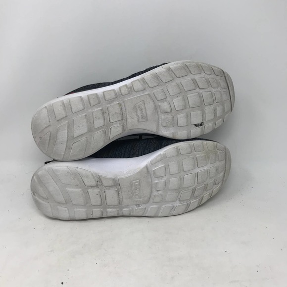 Shoes | Levis Mercury Kt Mens Sneakers 